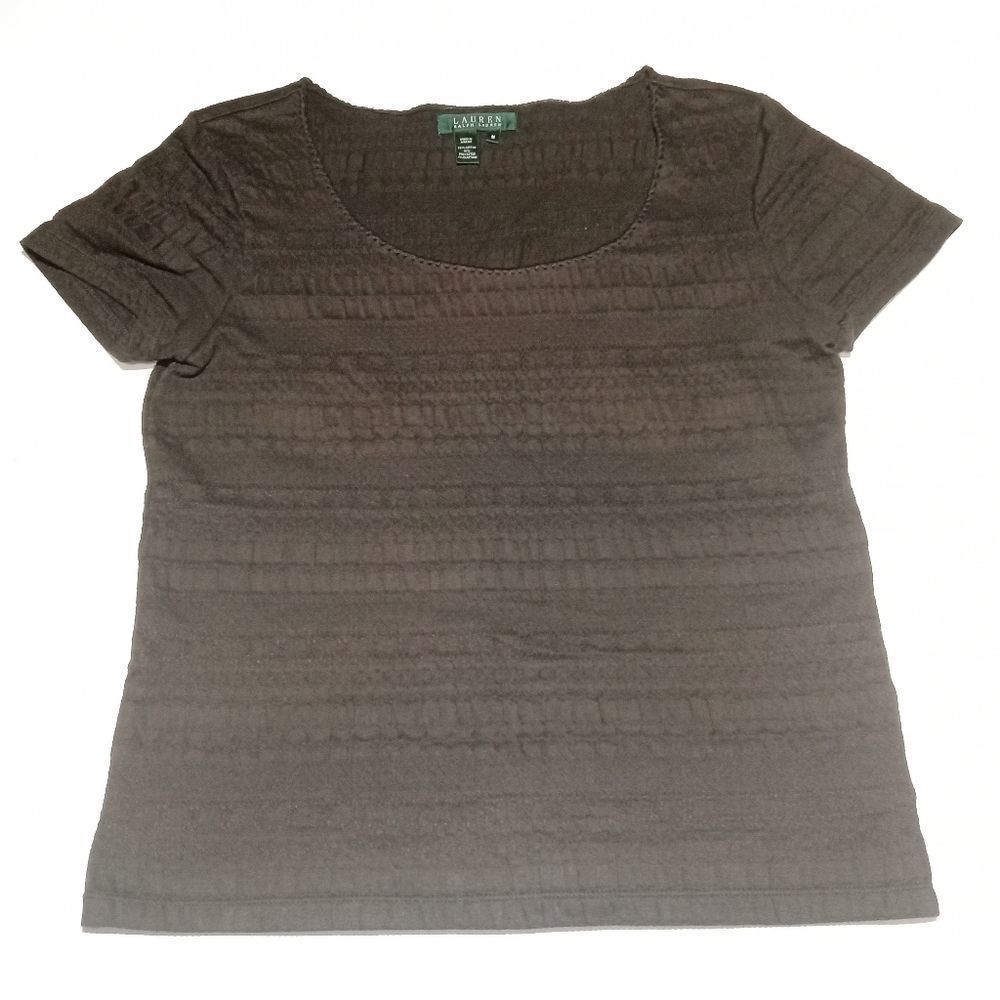 Ralph Lauren women